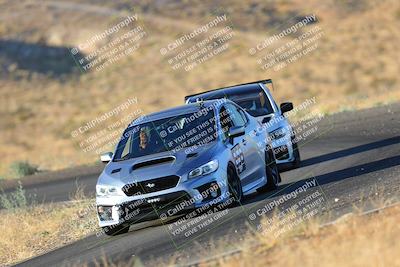 media/Aug-12-2023-Extreme Speed Twilight (Sat) [[e1904efbc3]]/2 Purple Group/turn 5/